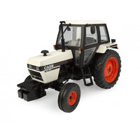 Case International 1394 2WD